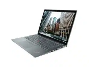 ThinkPad X13 Gen 2