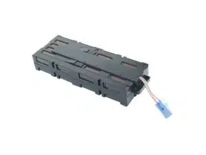UPS battery - Lead-Acid battery - Internal