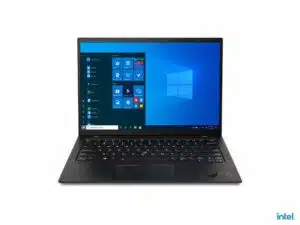 ThinkPad X1 Carbon G9