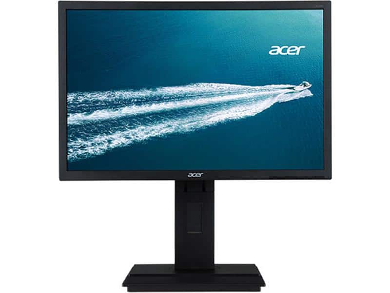 acer 1680x1050 monitor