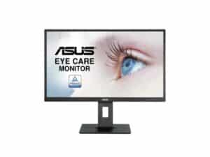 ASUS VA279HAL Eye Care Monitor