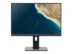 Acer B247W bmiprzx 24 Display