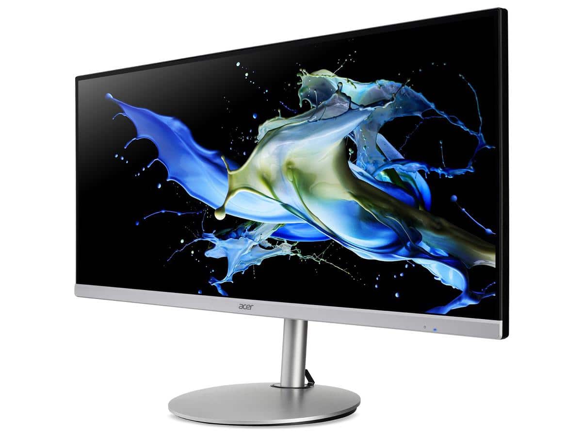 acer cb2 27 monitor