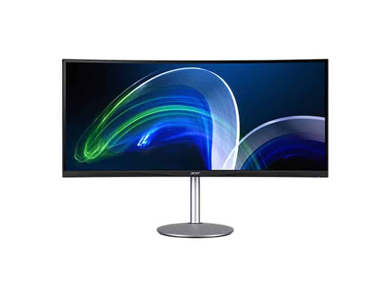 acer lcd monitor cb2 series