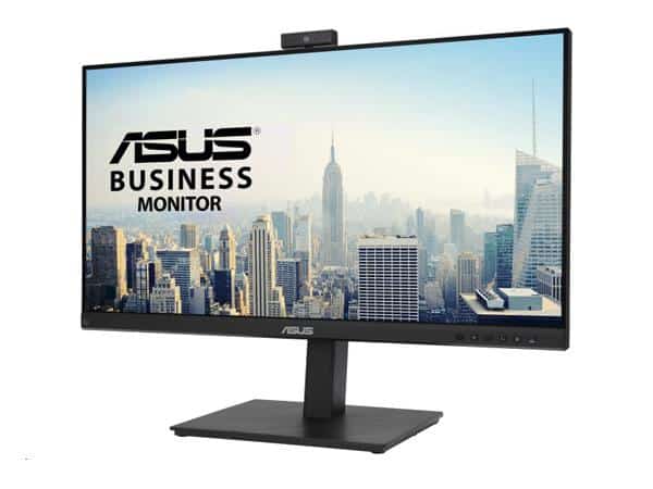 asus 27 wqhd