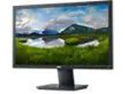 Monitor Dell 22 FHD/ E2221HN