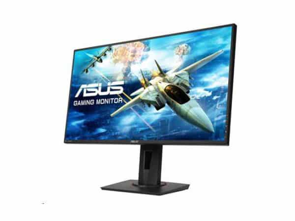 asus vg278q cena