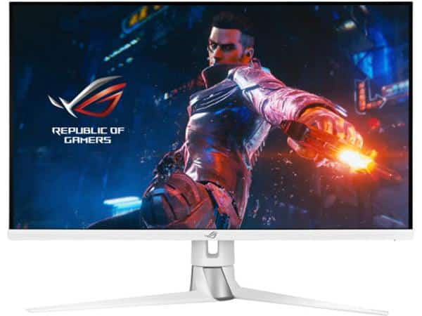 asus rog pg329q 1440p