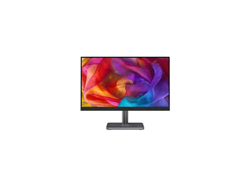 lenovo l24i monitor