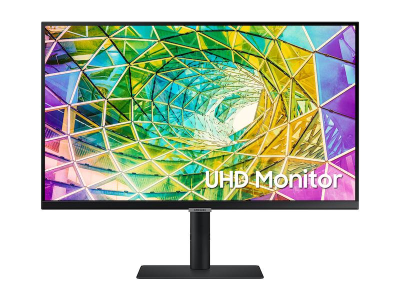 samsung led monitor panel