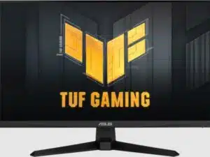 TUF Gaming VG249QM1A