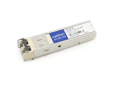 Cisco SFP-MX