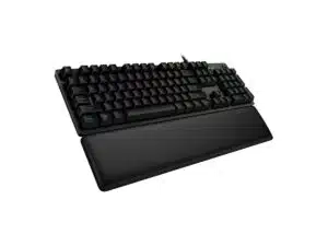 G513 - Keyboard