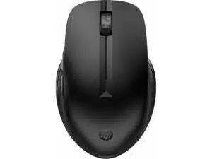HP 435 - mouse