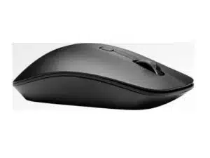 HP Travel - Mouse