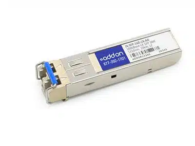 JX-SFP-1GE-LX