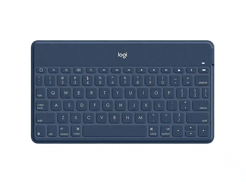 Keys-To-Go Ultra-Portable