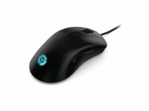 M300 Gaming Mouse