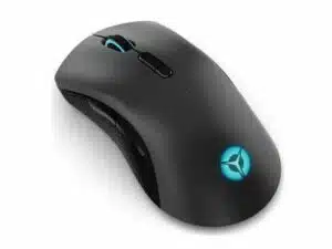 M600 Gaming Mouse