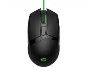 MOUSE 300