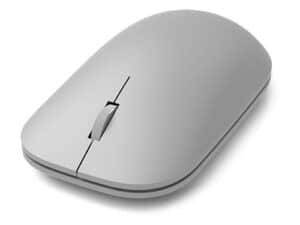 MS Modern Mouse