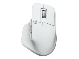 MX Master 3S Performance Wireless Mouse