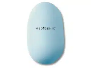 Medigenic Wireless Cleanable Mouse (BLU)