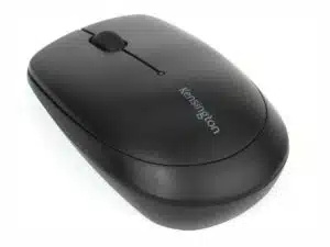 Pro Fit Bluetooth Mobile Mouse