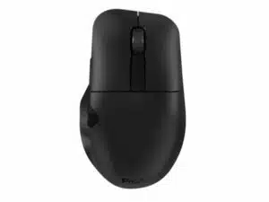 ProArt Mouse MD300