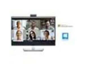 Dell 24 Video Conferencing Monitor