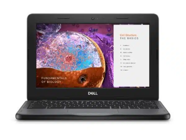 Dell Chromebook 3110 2-in-1 32 GB