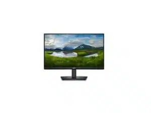 Dell monitor E2424HS