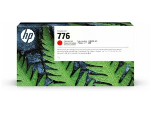 HP 776 1L