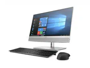 HP ELITEONE 800 G6 TOUCH