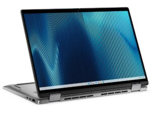 Latitude 7440 Ultralight Lapto