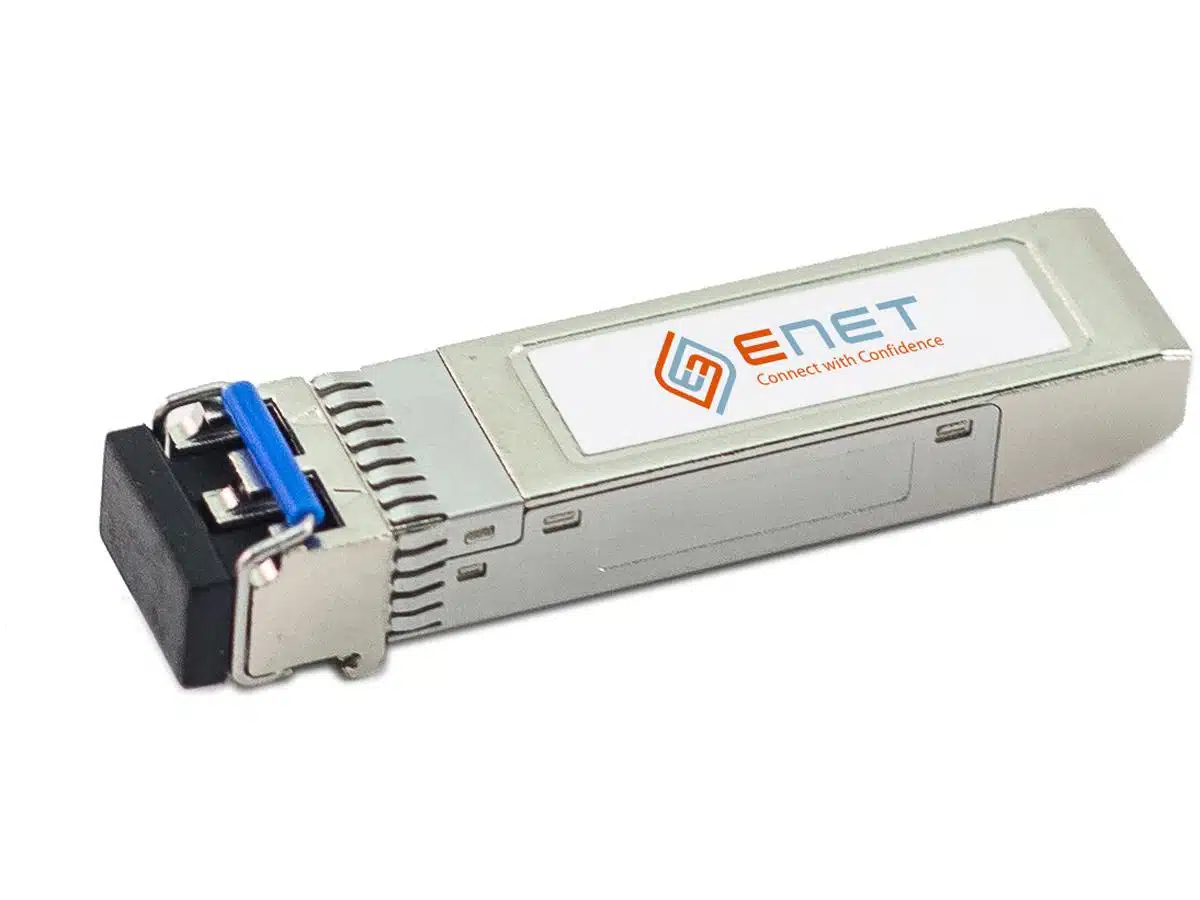 ACCEDIAN 7SN-000 COMPATIBLE SFP