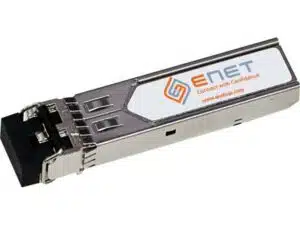 ALLIED TELESIS AT-SPLX COMPATIBLE SFP