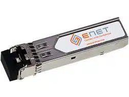 ALLIED TELESIS AT-SPSX COMPATIBLE SFP