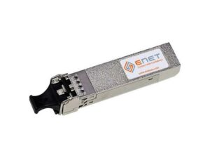 DELL 51N97 COMPATIBLE SFP+