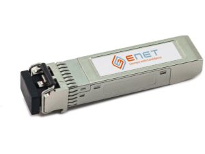 ENET SFP-850NM-ENC COMPATIBLE SFP