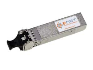 EXTREME 10301 COMPATIBLE SFP+