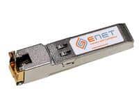 EXTREME 1050 COMPATIBLE SFP