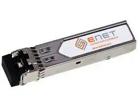 EXTREME 1051 COMPATIBLE SFP