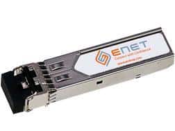 EXTREME 1052 COMPATIBLE SFP