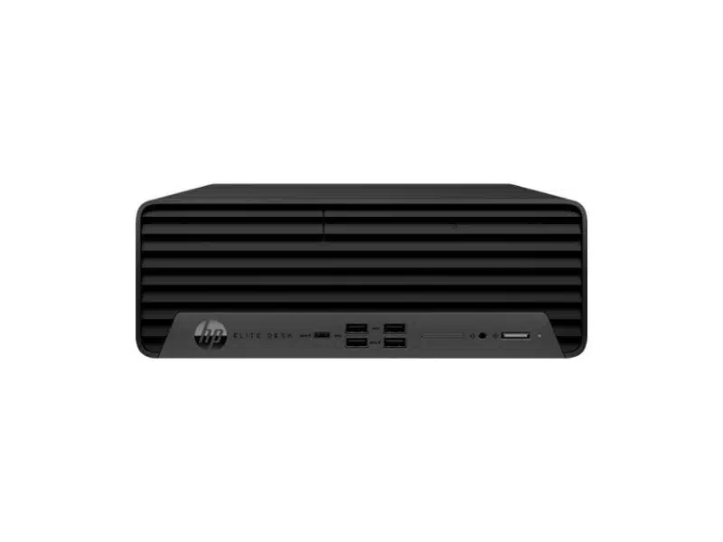 Elite Small Form Factor 600 G9