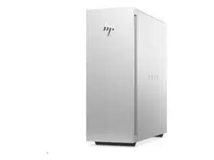 HP ENVY TE02-0042Bundle DT PC