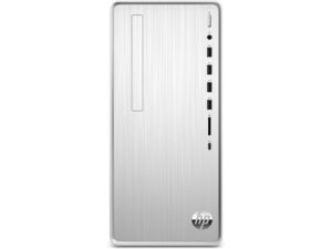 HP Pavilion Desktop TP01-2137c