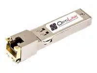 OptiLink - SFP (mini-GBIC)