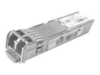 SFP (mini-GBIC) transceiver