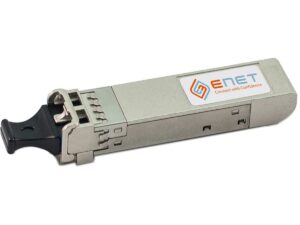 ALCATEL-LUCENT 3HE04823AA COMPATIBLE SFP+